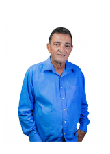 Foto de ELINALDO SOUZA