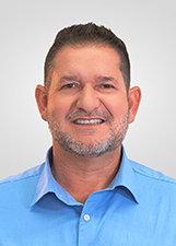 Foto de Flavio da Silva Carvalho