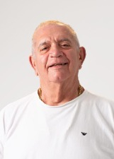 Foto de FRANCISCO ROCHA PIRES FILHO