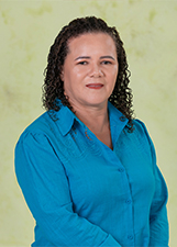 Foto de ELENEIDE DE OLIVEIRA NASCIMENTO