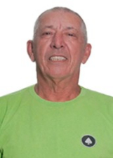 Foto de Jair Cometti Galdino