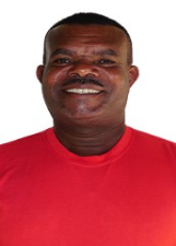 Foto de ROBERTO DIAS BERTO