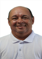 Foto de Reginaldo Alves Pereira