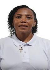 Foto de Tatiane Assis Lírio