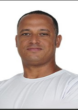 Foto de Jonhson Gian da Conceição Simek