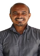 Foto de Kleber Fernandes Santos
