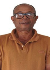 Foto de Rodolfo Batista Gonçalo