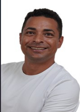 Foto de CLAUDINO DOS SANTOS
