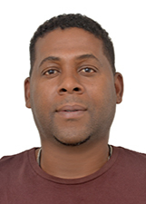 Foto de Everaldo Coelho da Conceição