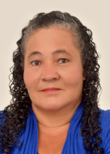 Foto de MARIVAL BARBOSA SANTOS
