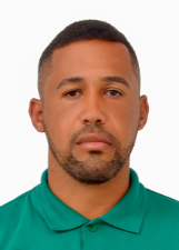 Foto de EDSON GALDINO DOS SANTOS