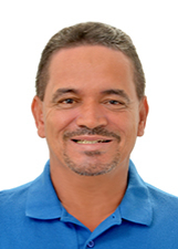 Foto de MANOEL CARLOS SOUZA SANTOS