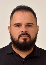 Foto de Israel Souza Andrade Junior