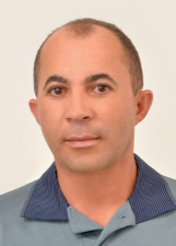 Foto de JURACY NUNES DOS SANTOS