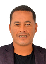Foto de Genivaldo de Jesus Santos