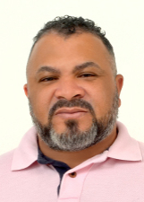 Foto de JURACI BISPO SANTOS