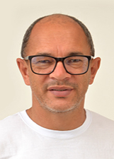 Foto de Elival Maia Rocha