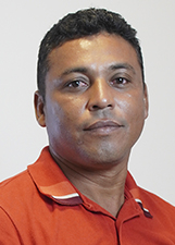Foto de KLEITON SILVA BORGES