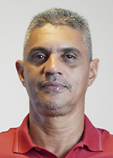 Foto de Luiz Carlos de Jesus Nascimento