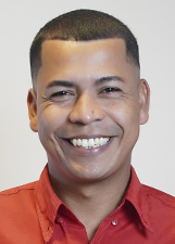 Foto de LEONE SANTOS OLIVEIRA