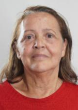Foto de GENILDE COSTA FARIAS DE SANTANA