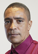 Foto de VALDINEI MORAIS REGIS