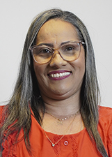 Foto de DIONETE ANDRADE DA SILVA