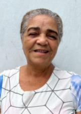 Foto de Reginalva Oliveira Santos Santana