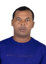 Foto de MARIO VITORIO DOS SANTOS