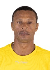 Foto de VALDEI ROCHA