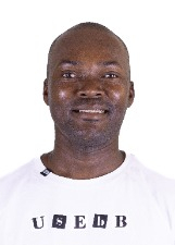 Foto de REGINALDO MIGUEL MERILHO