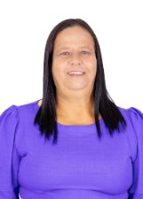 Foto de LORRAINE SOUZA GLICERIO BENJAMIM