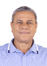 Foto de EDUARDO PARANAGUA DE OLIVEIRA