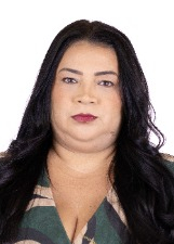 Foto de GENILZA MATOS DA SILVA