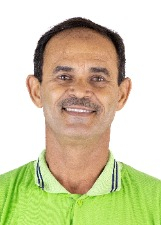 Foto de ANTONIO JORGE BIRINDIBA