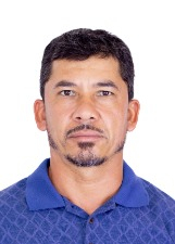 Foto de CELIO RAMOS FERREIRA