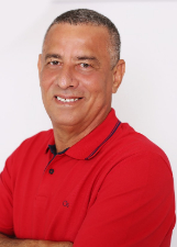 Foto de Naelson de Souza Lemos