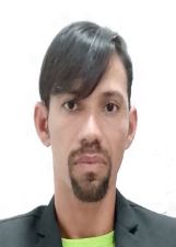 Foto de JORGE OLIVEIRA DOS SANTOS