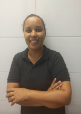 Foto de TAMARA SOUZA ARBUES MARINHO