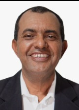 Foto de PAULO CEZAR VAZ ROCHA