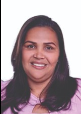 Foto de ERIKA REGINA LUCIO PEREIRA