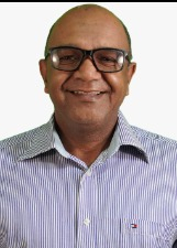 Foto de JOSÉ PEDRO GUIMARÃES SANTOS