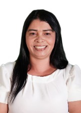 Foto de JOSINEIA CLAUDINA DE SOUZA