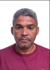 Foto de SALVADOR JOSÉ DE SOUZA
