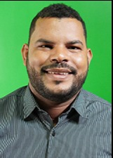 Foto de ALEX FERREIRA NUNES