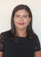 Foto de VALNICE RODRIGUES VIEIRA