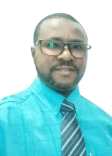 Foto de SALVADOR LOPES DE CARVALHO