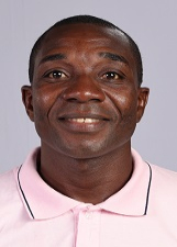 Foto de JOSEAN CONCEIÇÃO ROSA