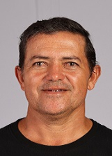 Foto de SEBASTIÃO MENDES LUZ FILHO