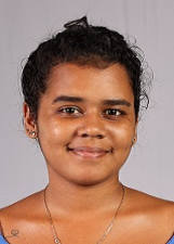 Foto de DADIVA CLARA SOUZA DOS SANTOS